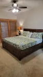 Charming 3-bedroom condo in terrific Arnolds Park - 무료 와이파이