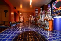 Century Hotel