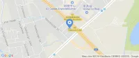 B&B HOTEL Hannover-Lahe