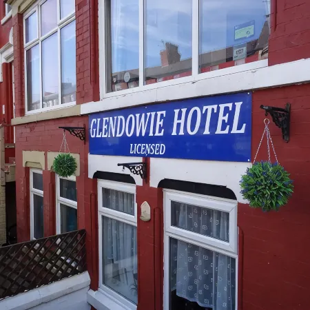 Glendowie Hotel