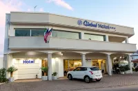 Global Hotel - 2 stelle