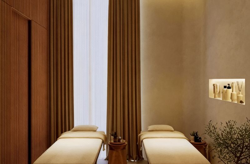 JJ Jivana Bali