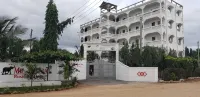 Milalana Guest Hotel & Residences
