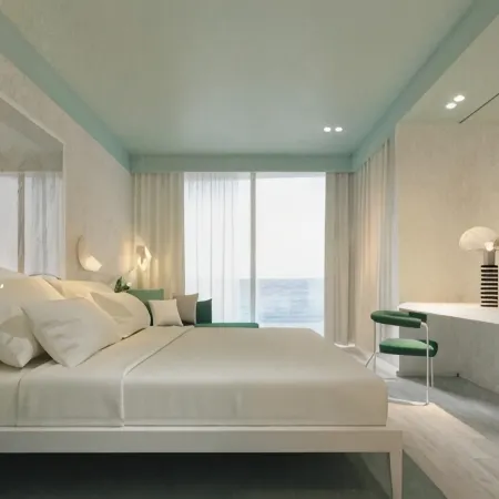 Nava Star Hotel