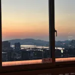 FUNGEE Hotel(Shangge Plaza, Zhuzhou) - Romantic