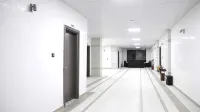 Hotel Tijiratt - 2-Star