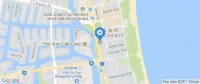 Meriton Suites Broadbeach