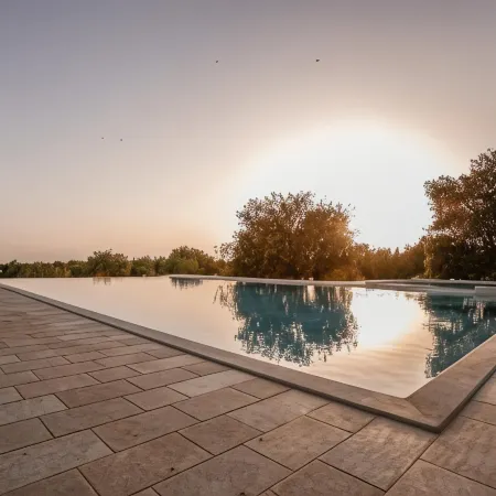 Agriturismo le Chiuse di Guadagna