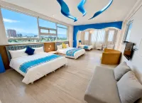 Tsai Hang B&B