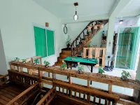 Family Casa in Baler w/ Pool & Spa Tub – 20 Guests