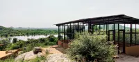 Maya Lake Shambhala Jawai - 4-Star