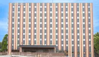 Tabino Hotel Aso Kumamoto Airport