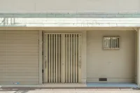 Direct Umeda Access/Clean &Cozy Private Stay for 3 Hotels in Nishiyodogawa Ward