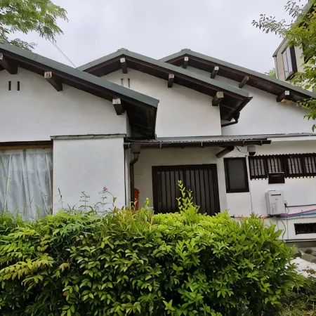 Hakone Stay｜Up to 8 Guests｜Perfect for Groups