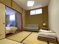 YADOYA tenku Hotels in Asago