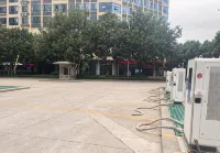 臨武天瑞酒店