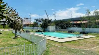 2BR Condo near Philippine Arena (Adrian’s Crib Marilao)