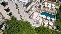 Hotel Pima Budva