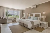 The Robberg Beach Lodge - Lion Roars Hotels & Lodges