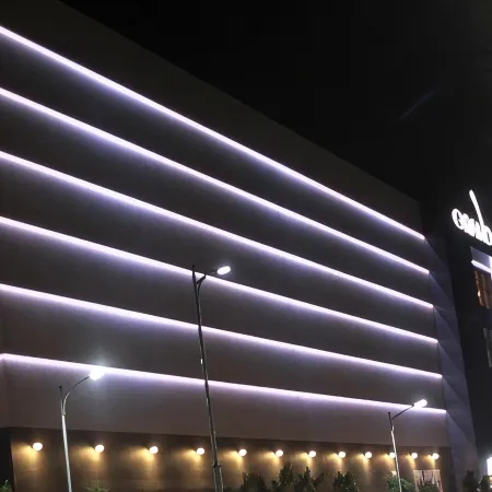AZ Hotels Grand Oran