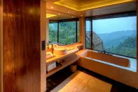 Kavya Himalayas - Resorts