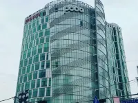 신림 리츠 신림역  주변 호텔