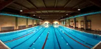 River Palace Hotel - Pools