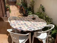 House Scala Dei Turchi Hotels in Realmonte