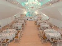 Luljetta's Garden Suites Hotels in Rizal