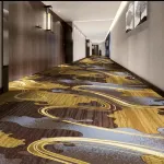Bolai Business Hotel - Pet friendly