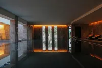 Jinshuo Holiday Hotel - 5 stjerner