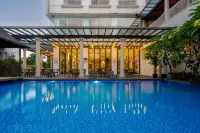 Hotel Royal Padjadjaran Bogor