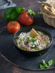فندق بريزدنت القاهرة