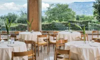 Hotel Conca Park - Breakfast