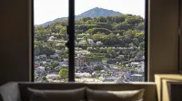 The Blossom Kumamoto - Romantic