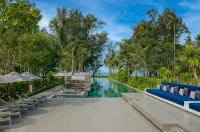 มีเลีย ภูเก็ต ไม้ขาว - รีสอร์ท