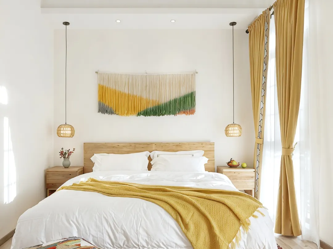 North Station Huafu Hotel) - Shenyang