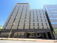 Richmond Hotel Narita Hotels near Gaku-do