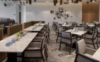 Xingchenwan Scenic Resort Apartment (Wuchuan Dinglongwan Desasi Water World)