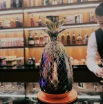 酒泉萬禧國際飯店（市政府萬達廣場店） - 5 星級