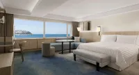 The Westin Josun Busan