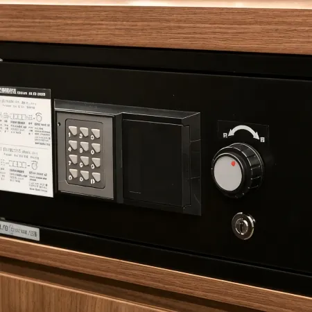 Dormy Inn Premium Kyoto Ekimae (Natural Hot Spring)