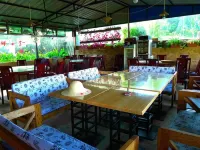 Yuanyang Green Hostel & Sunny Guesthouse - petit déjeuner