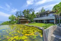 Impiana Private Villas Kata Noi - Private Pools