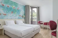 Iberostar Waves Bellevue