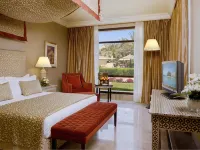 JAZ Miramar Al Aqah Hotels in Al Aqah