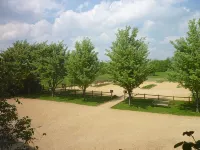 Rectory Farm - Villas