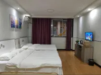 Hancheng Hotel