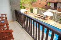 Grand Sinar Indah - Lãng mạn
