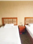 Manke Hotel, Ganzhou - 2-Star